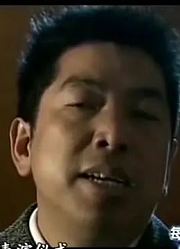 拍客：山村法师竟练就神秘“定身术”，原来全是靠“咒语”的加持