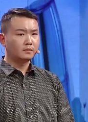 26岁小伙和朋友喝酒，竟把自己喝进医院，涂磊好言相劝