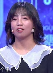 25岁男生吐槽女友太形式主义，在外都要站在他外侧丨爱情保卫战
