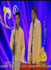 回看-童年211109