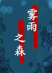 小许解说雾雨之森
