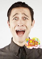 囧闻一箩筐