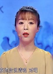 小伙太“迷之自信”，竟称在外欠债，涂磊：他这是一毛不拔