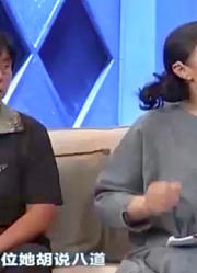 大姐为了房子，天天去小妹的单位闹，气得小妹浑身颤抖！