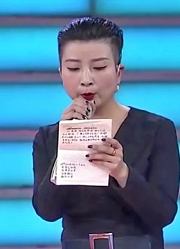 33岁大姐求职，心仪企业一轮便灭灯，企业家：综合素质水平不够