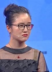23岁小伙整天待在家里玩手机，也不出去找工作，赵川一语中的！