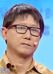 二人离婚不离家，前妻却希望分开住，瞿玮：你们都是斤斤计较的人