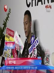 娱闻2107192021过半众艺人加速工作中-文娱新天地