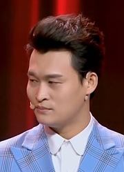 爆笑小品《喜剧之路》，小沈龙自黑无下限，观众笑的飙泪