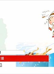 消耗卡路里前三名运动项目，分别是室内单车，游泳和跳绳