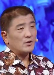 48岁男子想来求复婚，不料前妻台上直言：早就想跟你离婚了