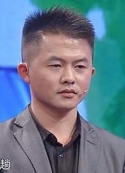 男子婚后不准妻子回家，逢年过节电话都不打，声称自己太忙丨爱保