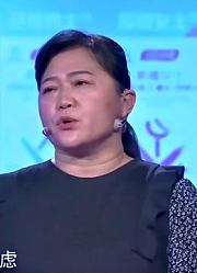 46岁女子跟前夫有联系，男友认为他们有事，直言：上梁不正下梁歪