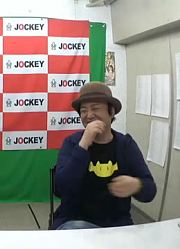 【無料番組】ズラサンと野田幸宏の放送中止お詫び放送(2020-4-29)