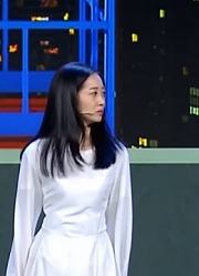 爆笑小品《天台》：郭亮郭阳偶遇女子跳楼，硬核劝解乐翻全场