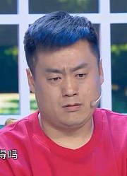 爆笑小品《钱因后果》：文松宋晓峰上演花式要钱，太机智了