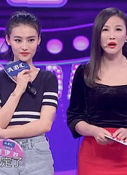 非常完美20191107