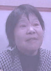 三个人的婚姻1：56岁丈夫公然劈腿20岁保姆，妻子得知后崩溃了