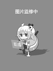 青春猪头少年不会梦到怀梦美少女