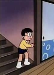 后悔没早看《哆啦A梦》物主探测机，拍的太牛了