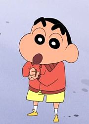 蜡笔小新第5季
