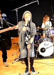 【演奏】Godonlyknows-SecretsoftheGodd