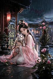 钰猫缘
