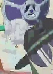 哆啦A梦第3部信心动摇机精简版