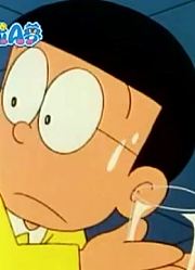 不得不说,愿望枪上可能是《哆啦A梦》里最值得分享的了呢