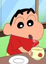 蜡笔小新第5季