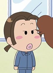 新我们这一家