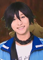 二次元顶级奢华演唱会内幕遭爆料！现场惊人！