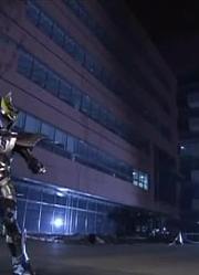 《铠甲勇士刑天》各怀诡计超级赞，大家都在讨论