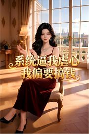 系统逼我虐心我偏要搞钱