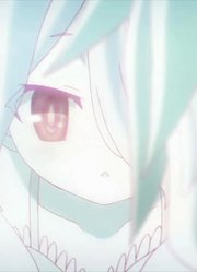NOGAMENOLIFE游戏人生