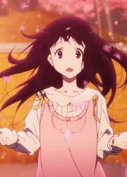 AMV-IRemember