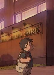 家里的小孩最近迷上了《哆啦A梦》，到底有什么好玩的