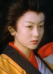 铁甲小宝：见到颜值最高的女孩，卡布达和蟑螂恶霸联手，英雄救美