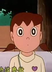 我的小孩最近迷上了《哆啦A梦》免疫喷雾，搞的爸妈也想看了