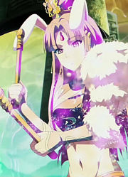 李熊猫7月29日开播！