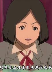 女生沉迷午夜男主播，为维护男神人设竟将同学灭口《地狱少女》