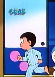 我的小孩最近迷上了《哆啦A梦》爸爸也会撒娇下，真的那么有意思吗