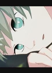 【PV】单色世界【IA】