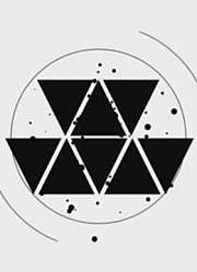 【MV】Dim.【初音MIKU】