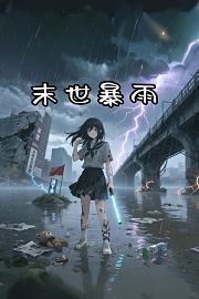 末世暴雨