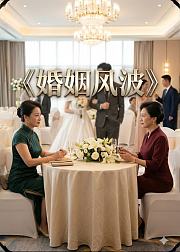 婚宴风波