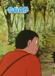 《哆啦A梦》超级飞球太好看了，学校里的好朋友都在讨论