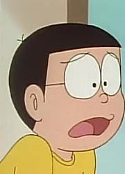 《哆啦A梦》四季青蛙上超级赞，小区里的小伙伴都在讨论