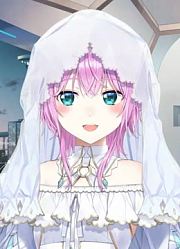 【雑談】10月をもう一度。あの2年をなぞって。【夕陽リリ_にじさんじ】