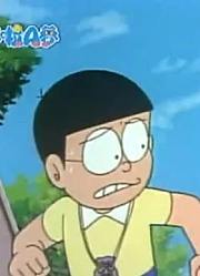 我和家里人说，学校里的好朋友都爱看《哆啦A梦》守护徽章